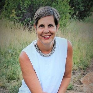 Meet your Posher, Eli